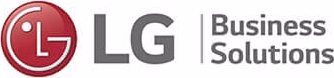 LG logo