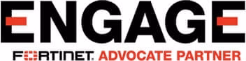 Engage logo