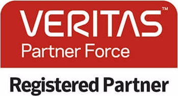 Veritas logo