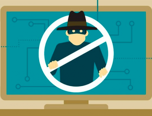 Kaspersky se actualiza con alerta de privacidad contra el spyware para móviles